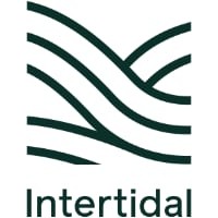 Intertidal Agency logo - Similar company to Intertidal Advisory