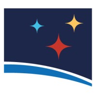 Trisolaris Advanced Technologies logo - Similar company to Healphant