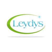 LEYDYS CLEANING LTD