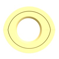 POD Supports Ltd logo - Similar company to Afrofuturetech Project