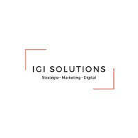 Igi Solutions
