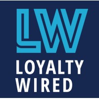 Loyalty Wired logo - Similar company to Epic Research