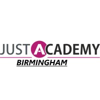 JustAcademy Birmingham logo - Similar company to Aarnira Gifting Solutions Llp