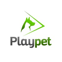 Distribuidora Playpet Domus logo - Similar company to Skyli Pet