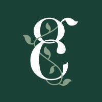 Green Cities logo - Similar company to Green Cities Europe - Nl