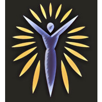 Life Guidance Online logo - Similar company to 44 Recruitment