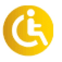 evoSOLUTIONS - eliminacja składek PFRON poprzez spełnienie obowiązku ustawowego logo - Similar company to Proglikemia Sp. Z O.O.