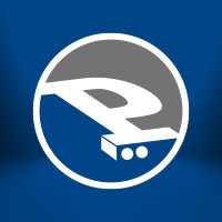 Pierquip Semi-Trailer logo - Similar company to Pierquip Semi-Remorque