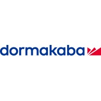 dormakaba Ireland logo - Similar company to Dormakaba Uk