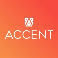 Accent Professional Recruiting logo - Similar company to Proof Advisory Services, Llc