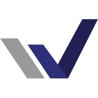 West End Management and Leasing Services logo - Similar company to Smartup