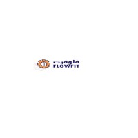 Flow Fit Trading Company L.L.C logo - Similar company to Professional For Training And Consulting - Ptc