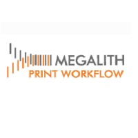 Megalith Workflow