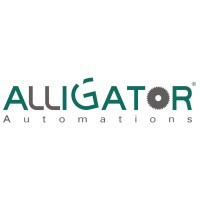 Alligator Automations logo - Similar company to Techcon