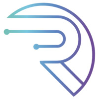 RPA Solutions logo - Similar company to Rpa Solutions