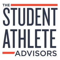 The Student-Athlete Advisors logo - Similar company to Education Equity Solutions