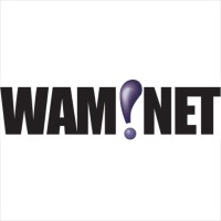 WAM!NET UK Limited logo - Similar company to Wam!Net