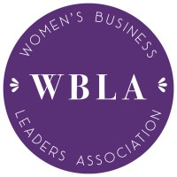 Women's Business Leaders Association logo - Similar company to Taverna