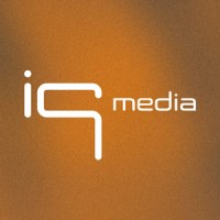 iq media marketing gmbh logo - Similar company to Anova Data