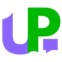 UpdatesPad logo - Similar company to Barkpass | Pet Licensing & Dog Park Management Software