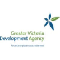 Greater Victoria Development Agency