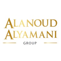 AY Group logo - Similar company to Ifm Logistics