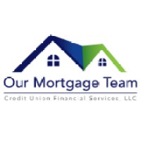 Credit Union Financial Services, Llc