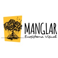 MANGLAR