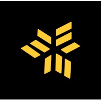 Solar Mate logo - Similar company to 8 Minute Energy Ltd