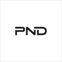 PND logo - Similar company to Bccl Construction Ltd