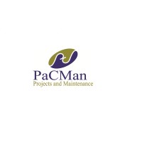Pacman Projects And Maintenance