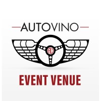 Auto Vino Event Venue logo - Similar company to Autovino