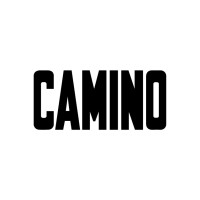 CAMINO LONDON logo - Similar company to Beyond Japan
