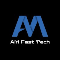AM Fast Tech logo - Similar company to Arte Pastaia Srl