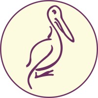 Pelican Tours London logo - Similar company to Travel Editions Ltd