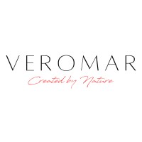 Veromar Group Natural Stone Products logo - Similar company to Emre Metal