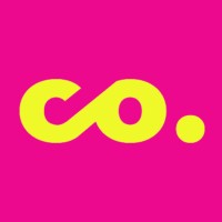 CogniVerse logo - Similar company to Ynsight Research