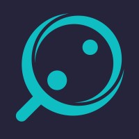 WirStellenDichEin.de logo - Similar company to Lehigh University Student Senate