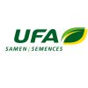 UFA-Samen PROFI GRÜN logo - Similar company to L'Abeille Rousse