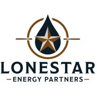 Lonestar Energy Partners logo - Similar company to Deathcup