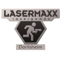 LaserMaxx logo - Similar company to Picomy B.V.