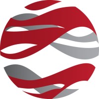 ORB International logo - Similar company to Coar Global