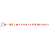 Imagination At Work logo - Similar company to Imagination@Work