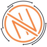 NOVENZO logo - Similar company to Krahe It Solutions Co.