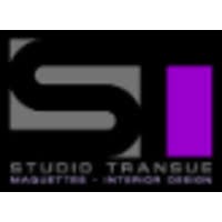 Studio Transue