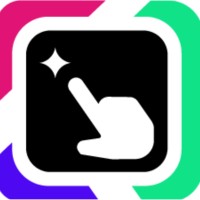 FinalTouch logo - Similar company to Callanalyzer.Ai