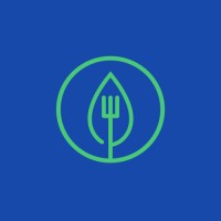 Aspire Dietitians logo - Similar company to Physiotherapy Center