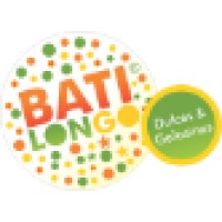 Batilongo