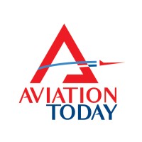 Aviation Today logo - Similar company to Vkation.Com