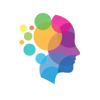 Headspace Media logo - Similar company to Thompson Fabrication